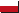 Polski